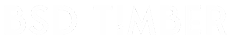 BSD Timber – Melbourne – 0416 228 087